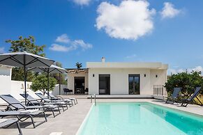 Angeliana Villa