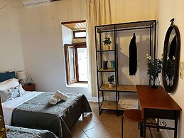 Afroditi 4 Villa