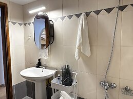 Afroditi 4 Villa