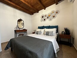 Afroditi 4 Villa