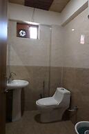 Hotel Vishnu Sthal Inn