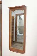 Hotel Vishnu Sthal Inn