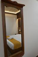 Hotel Vishnu Sthal Inn