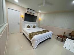 Hotel Solmere