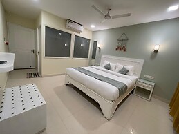 Hotel Solmere