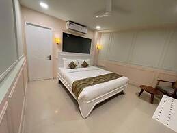 Hotel Solmere