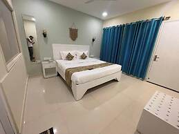 Hotel Solmere