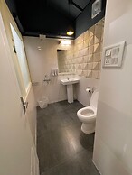 Hotel Solmere