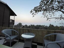Hotel Solmere