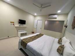 Hotel Solmere