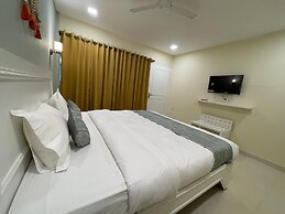 Hotel Solmere