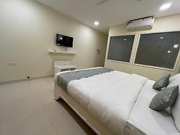 Hotel Solmere