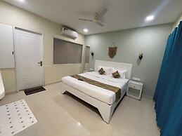 Hotel Solmere
