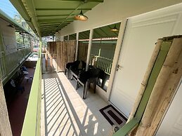 Hotel Solmere