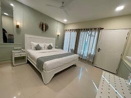 Hotel Solmere