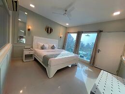 Hotel Solmere