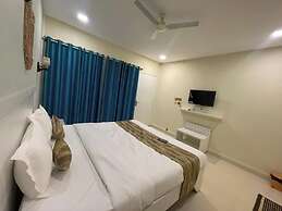 Hotel Solmere
