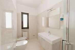 B&B Castello Otranto