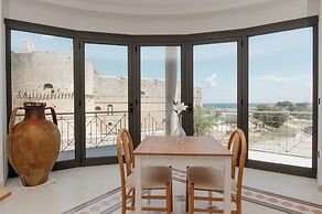 B&B Castello Otranto