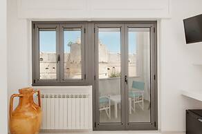 B&B Castello Otranto
