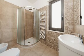 B&B Castello Otranto