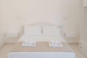 B&B Castello Otranto