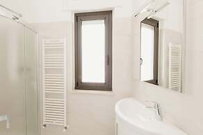 B&B Castello Otranto