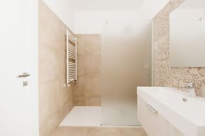 B&B Castello Otranto