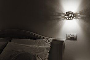 B&B Castello Otranto