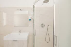 B&B Castello Otranto