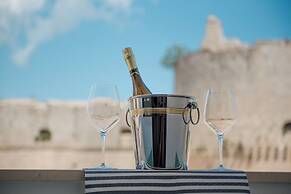 B&B Castello Otranto