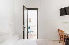 B&B Castello Otranto