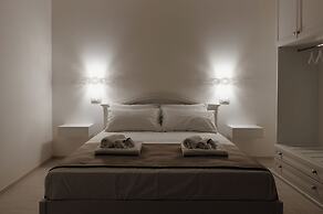 B&B Castello Otranto