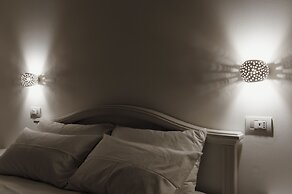B&B Castello Otranto