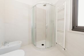 B&B Castello Otranto