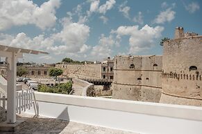 B&B Castello Otranto