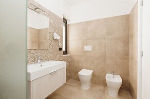 B&B Castello Otranto