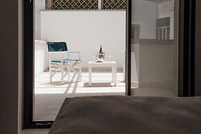 B&B Castello Otranto