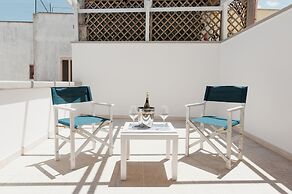 B&B Castello Otranto