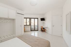B&B Castello Otranto