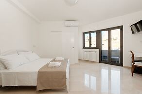 B&B Castello Otranto