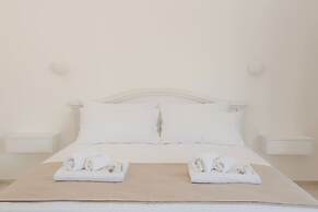 B&B Castello Otranto