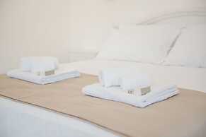 B&B Castello Otranto