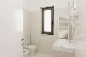 B&B Castello Otranto