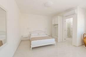B&B Castello Otranto