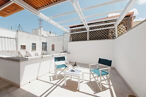 B&B Castello Otranto
