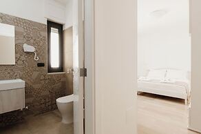 B&B Castello Otranto