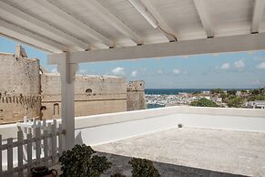 B&B Castello Otranto