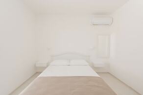 B&B Castello Otranto