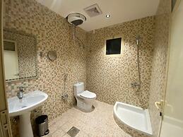 Manazel Al Khaleej Hotel Apartments